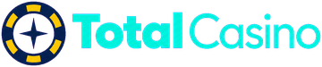 Total Casino logotyp